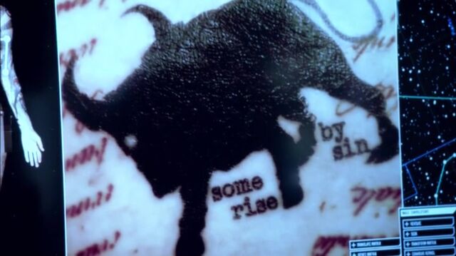 File:Blindspotbull.jpg