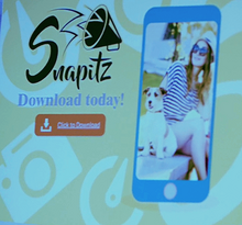Snapitz