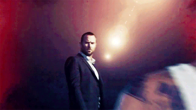 File:Homegif.gif