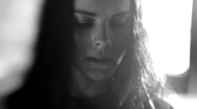 File:2x01.png