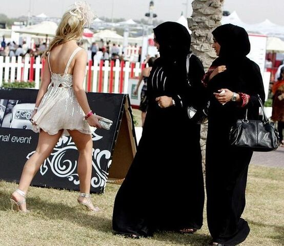 File:Culture Clash.jpg