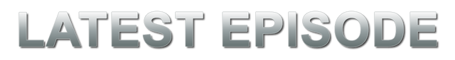 File:Latest ep.png