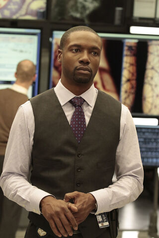 File:1x09-11.jpeg