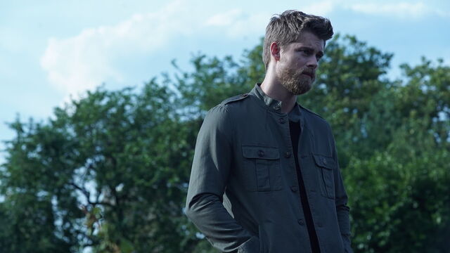 File:2x02-9.jpg
