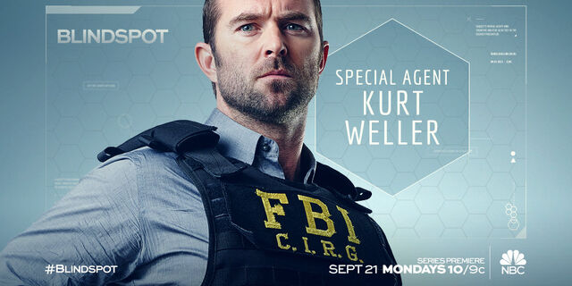 File:Blindspot Character Posters KurtWeller.jpg