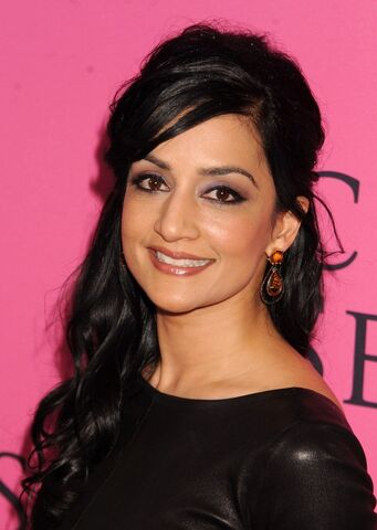 File:Archie+Panjabi+Updos+Half+Up+Half+Down+5rON1p41B8Wx.jpg