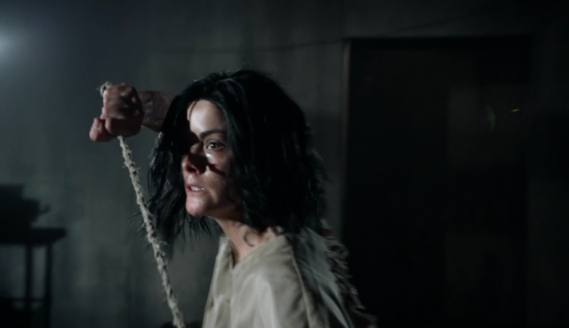 File:Rope 201.png