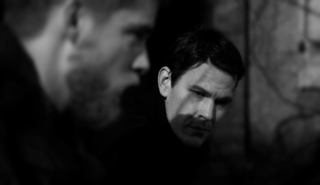 File:2x16 memory (3).png