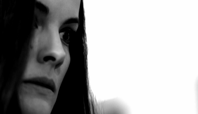 File:1x02 memory pt2 (3).png