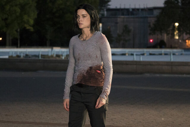 File:2x01-7.jpeg
