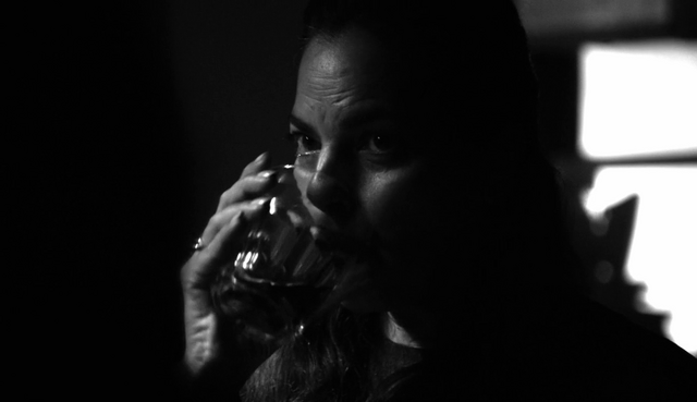 File:1x22 memory (4).png