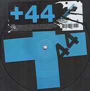 220px-Plus44