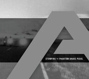 Ava cover STPBP1
