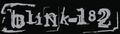 Thumbnail for version as of 23:21, April 8, 2008