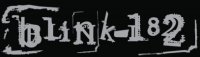 File:Blink-182.jpg