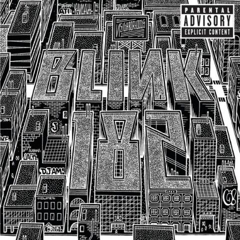 File:Neighborhoodsdeluxedit.jpg