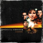 I-empire