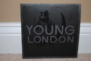 Young