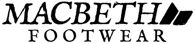 File:MFL.png