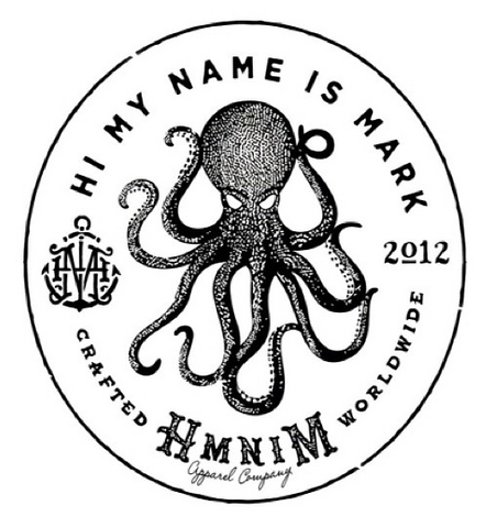 File:HMNIM.png