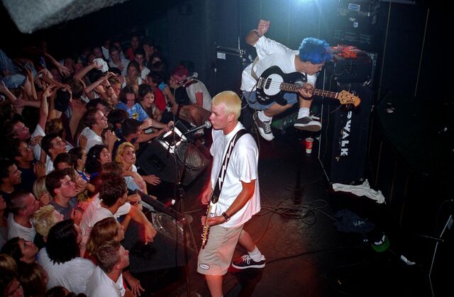 File:July 18th 95.jpg