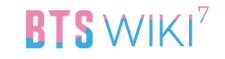 BTS Wiki logo