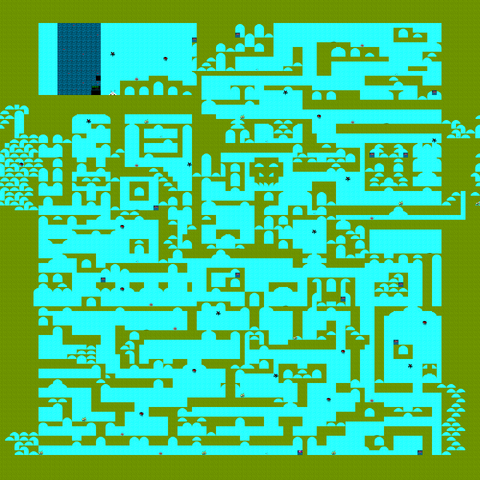 File:Blinky3l9-1.png