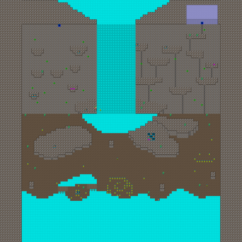 File:600px-Blinky2 1-2.png