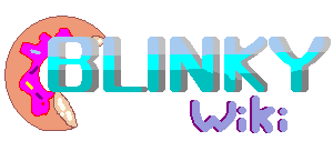 File:Wiki.gif