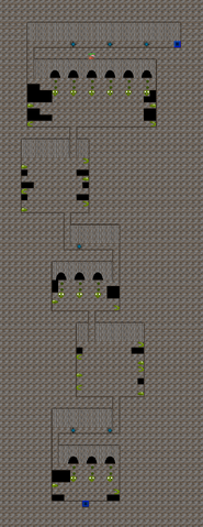 File:Blinky2 3-4.png