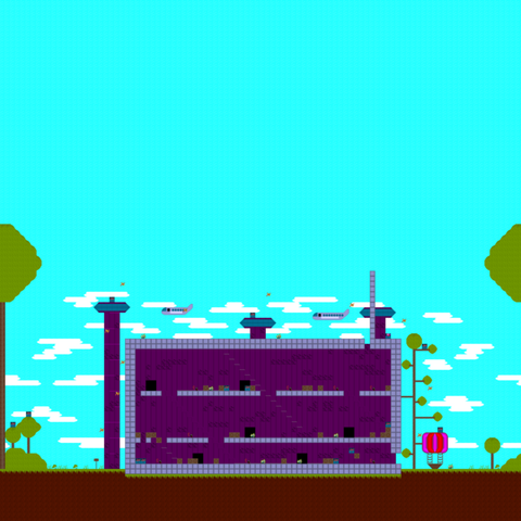 File:600px-Blinky3l4-1.png