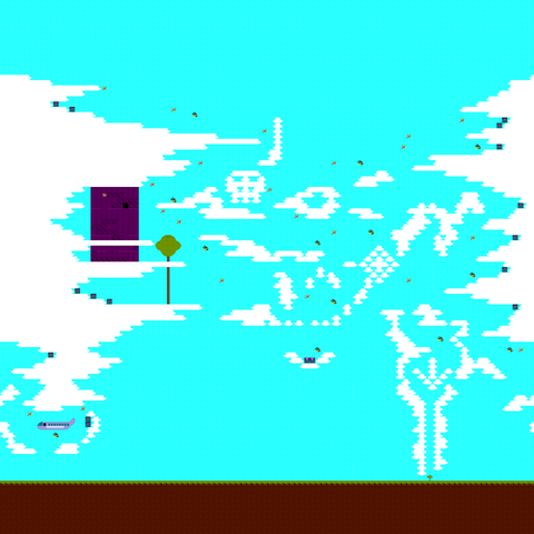File:Blinky3l3-1.png