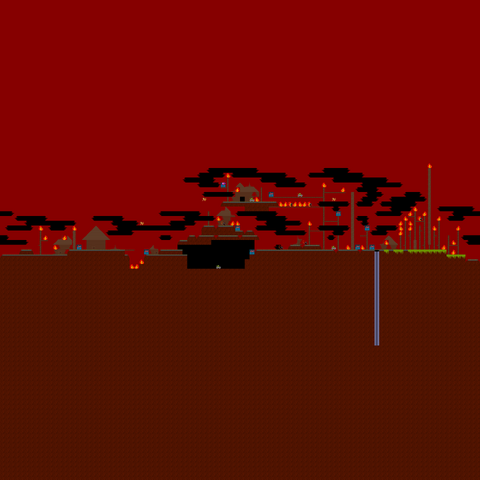 File:Blinky3l1-3.png