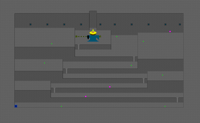 File:Blinky2 2-4.png