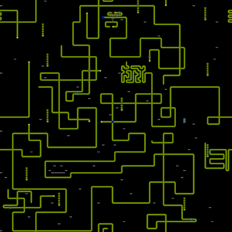 File:Blinky2 3-3.png