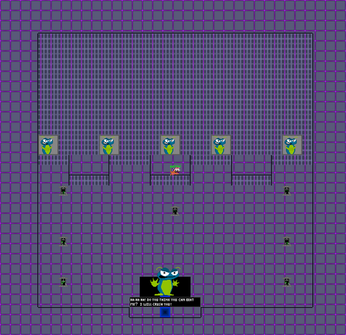 File:Blinky2 4-4.png