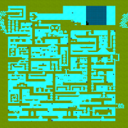Blinky3l9-3