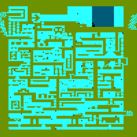 File:Blinky3l9-3.png