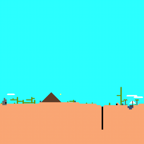 File:Blinky3l7-3.png