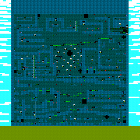 File:Blinky3lx-1.png