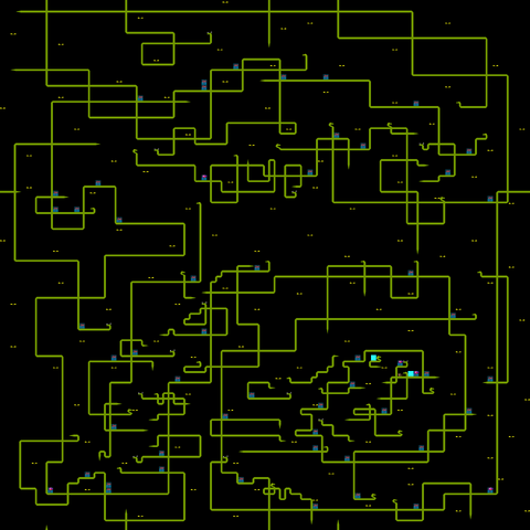 File:Blinky3l7-2.png