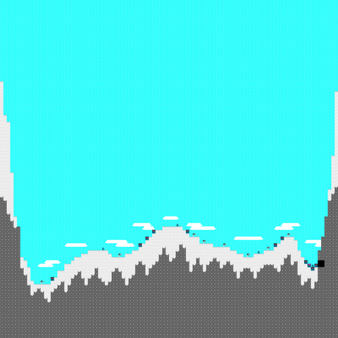 File:Blinky3l7-1.png