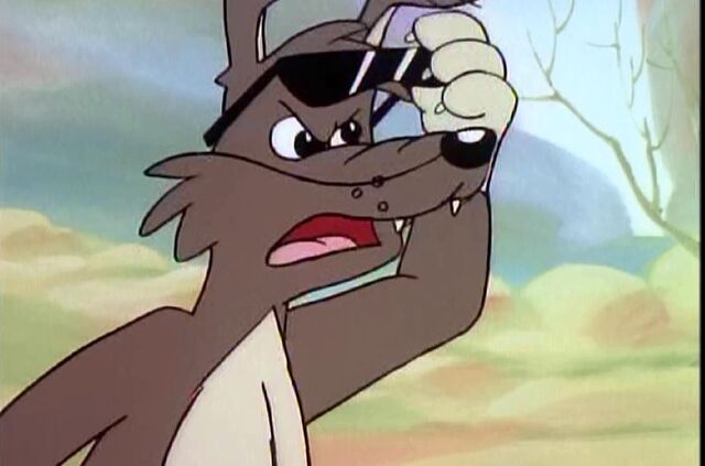 File:Danny Dingo-0.jpg