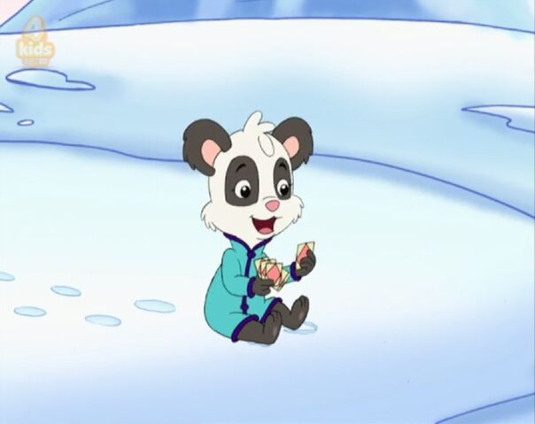 File:Ling Ling.jpg