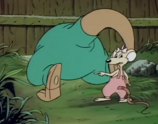 File:Ed.png