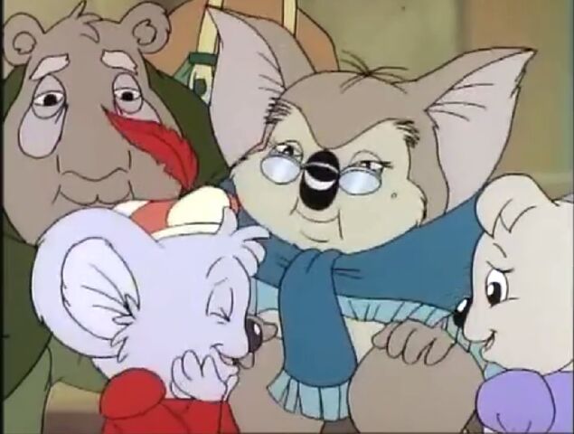 File:Granny Grunty Koala and Blinky.jpg