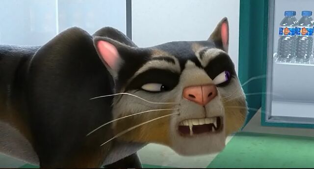 File:Sir Claude BB movie.jpg