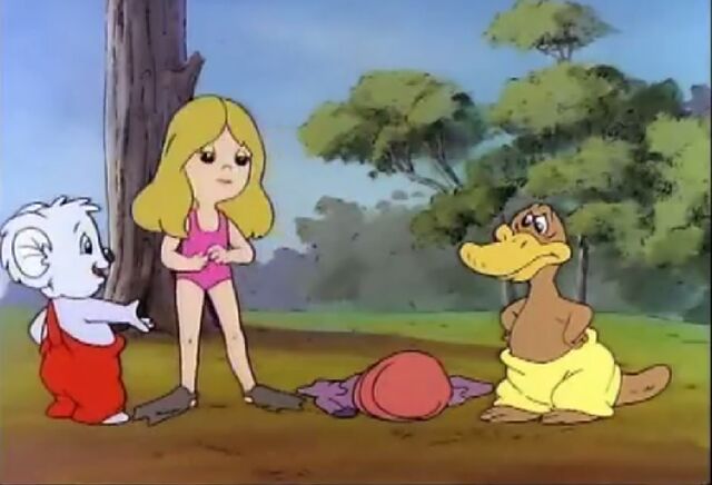 File:Blinky Bill zoo.jpg