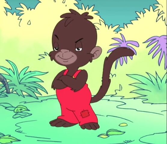 File:Coco Phil.jpg