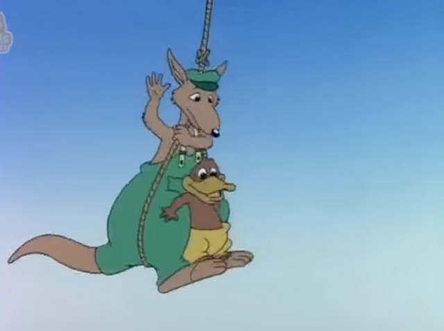 File:Itled.png